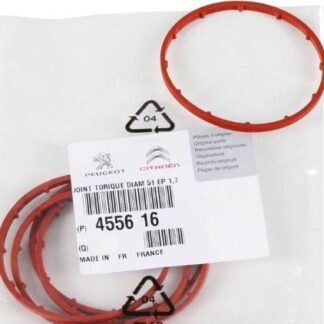 FREN VAKUM POMPA CONTA TAKIMI DUCATO 2.0 JTD 01>06 XSARA XANTIA NEMO JUMPY C3 C2 C1 BERLINGO 1.4 2.0 HDI 99>11 PARTNER EXPERT BIPPER 406 307 206 1007 1.4 2.0 HDI 99>09