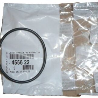 VAKUM POMPA CONTASI 207-3008-308-5008-PARTNER-BERLINGO-C3-C3 PICASSO-C4-C4 PICASSO-DS3 EP6 O-Rıng 56×2,75mm BMW F20 F30 11>