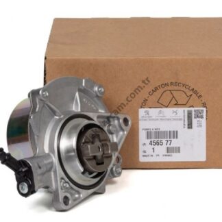 VAKUM POMPASI 207-3008-308-5008-BERLINGO-C3-C4 1.6 VTI