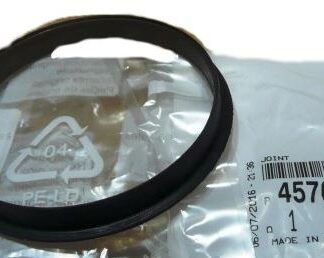 VAKUM POMPA AYAR CONTASI BOXER III JUMPER III 22DT PUMA 2,2HDI 16V TRANSIT V184 2,2 / 2,4 V347 2,2TD