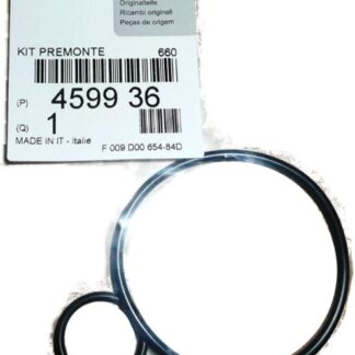 VAKUM POMPA CONTASI 307-308-407-508-807-EXPERT III-C4-C4 PICASSO-C5 II-III-C8-JUMPY III 2.0HDI DW10