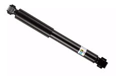 ARKA AMORTISOR SAG / SOL C2 1,1 / 1,4 / 1,6 / 1,4HDI 09 / 03> C3 C3 II 1,1 / 1,4 / 1,6 16V / 1,4HDI