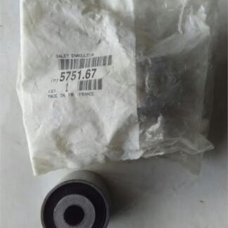ALTERNATOR V KAYIŞ GERGI RULMANI PARTNER BERLINGO EXPERT 306 XSARA DW8 DW8B 1.9D 00> OLCU D.C 36. I