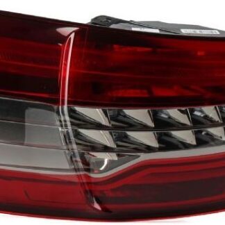 STOP LAMBASI SOL C5 III CAMURLUKTAKI 11>