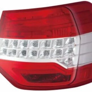STOP LAMBASI SAG C5 III CAMURLUKTAKI 11>