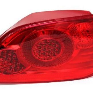 STOP LAMBASI SAG 307 YM 06>