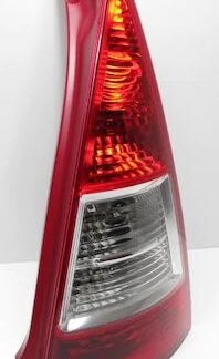 STOP LAMBASI SAG C3 II (05 09)