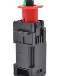 FREN MUSURU NEMO FIORINO PUNTO BIPPER ASTRA H CORSA D VECTRA C ZAFIRA 1.3D 1.4 1.4HDI 1.6 1.8 05>