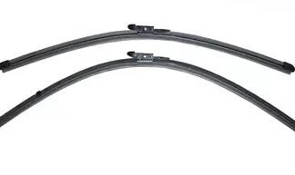 SILECEK SUPURGESI SAG / SOL SET C5 (X7) 08>