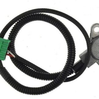 OTOMATIK SANZIMAN YAG BASINC SENSORU CLIO KANGOO MEGANE LAGUNA P206 207 306 307 C3 C4 C5 JUMPY P406 P407 BVA AL4 SANZIMAN