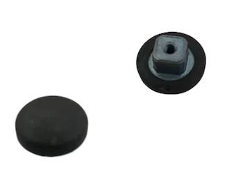 KELEBEK CAM BAGLANTI SOMUNU PARTNER II BERLINGO II PARTNER TEPE BERLINGO III XSARA C1 SAXO 406 206 107 206 + T3E PLUS 306