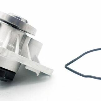 DEVIRDAIM SU POMPASI ALFA ROMEO 159 AVEO CRUZE CROMA STILO ASTRA G ASTRA H ASTRA J CORSA D INSIGNIA VECTRA C 1,6 / 1,8