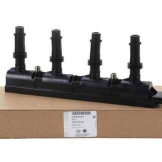 ATESLEME BOBINI MERIVA B 10>17 A14XER-B14XER-A14NEL-A14NET-B14NEL ASTRA J 10> A14XER-B14XER-A14NEL-A14NET INSIGNIA A 09>17 A 09>17 A14NET – B14NET CORSA D 07>14 A12XER – A14XER – A14NEL CORSA E 15> B14XEJ-B14XEL-B14NEJ-B14NEH MOKKA X 14> 13> A14NET-B14NET AVEO T300 12>18 1,4 16V CRUZE 09>17 F14D TR