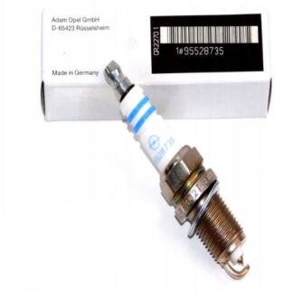 BUJI IRIDYUM CORSA E CORSA D ASTRA J A14XER B12XEL B14XEJ B14XEL
