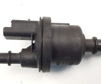 ELEKTROVANA 2008-208 I-II-3008 II-301-308 II-5008 II-PARTNER-RIFTER-EXPERT IV-BERLINGO-C3 III-C4 CACTUS-PICASSO-C-EYLSEE-DS3-DSJUMPY IV 1.2 EB2