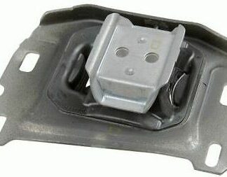 SANZIMAN TAKOZU SOL 3008 II-308 II-5008 II-508 II-EXPERT IV-C4 PICASSO-C5 AIRCROSS-JUMPY IV 2.0HDI DW10