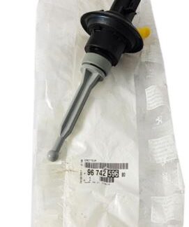 DEBRIYAJ MERKEZI UST 308 1.2 1.6 THP 1.6 HDI 13-