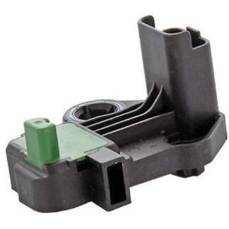KRANK SENSORU 3008 I-II-308 II-5008 I-II-508 I-II-BOXER III-EXPERT IV-C4 II-C4 PICASSO-C5 III-DS4-DS