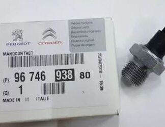 YAG MUŞURU 308 3008 PARTNER TEPE 207 508 5008 SCUDO EXPERT JUMPY III C3 III DS3 DS5 C5 III C4 PICASSO DV6C 301 C-ELYSSE- 308 DV6DTED 1.6HDI 8V EURO5