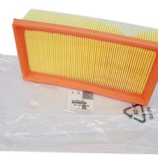 HAVA FILTRESI 208 301 308 II 2008 / C-ELYSEE 12> C3 II 12> DS3 12> 1.2 VTI EBO-EB2