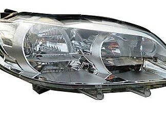 FAR SAG ELEKTRIKLI AYAR KUMANDALI DRL OZELLIKLI 301 12>