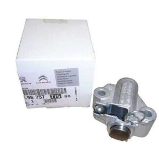 EKSANTRIK ZINCIR GERGISI BOXER III / JUMPER III / TRANSIT V347 TT9 2.2 140PS 06>11 2.2 130PS TDCI T