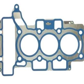 SILINDIR KAPAK CONTA 208 C3 III EB0 1.0 12V