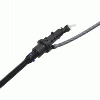 DEBRIYAJ MERKEZI UST 208 2008 BE4R ŞANZIMAN STOP AND START SISTEMI OLANMAYAN TIP