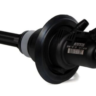 DEBRIYAJ UST MERKEZI 308 1.6 HDI EURO 5