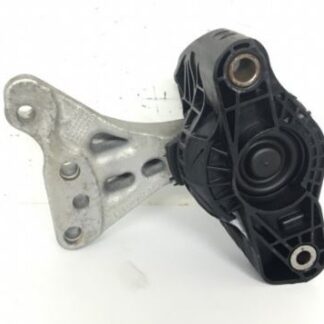MOTOR KULAGI SAG 2008-208-301-308 II-C3 II-C3 III-C4 CACTUS-C-ELYSEE-DS3 EB2 1.2