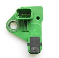 KRANK DEVIR SENSORU C3-C4-C-ELYSEE-DS3-DS4-JUMPY-BERLINGO-2008-208-3008-301-308-5008-PARTNER-EXPERT CORSA F ASTRA L COMBO E GRANDLAND X