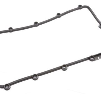 SUBAP KAPAK CONTASI BOXER III JUMPER III C81 110BG / C96 130BG / C110 150BG TRANSIT V347 11>14 V363