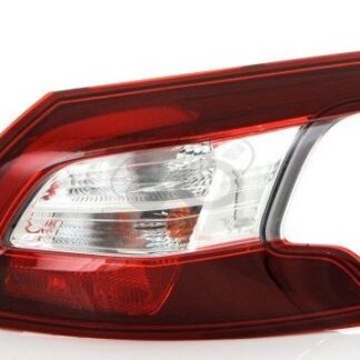 STOP LAMBASI SAG 308 II 13>