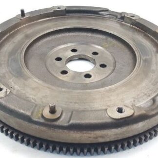 KOMPLE VOLANT C3-C4-C-ELYSEE-DS3-DS4-JUMPY-BERLINGO-2008-208-3008-301-308-5008-PARTNER-EXPERT DV6FD