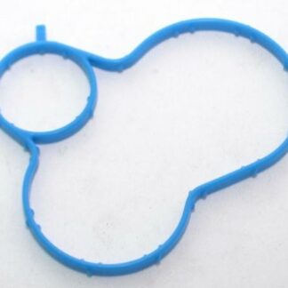TERMOSTAT GOVDE CONTASI 108 208 2008 308 II 301 C-ELYSEE C1 C3 III C4 CACTUS DS3 EB2 EB2M EB2F