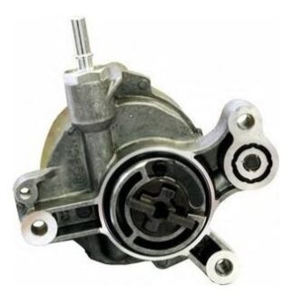 VAKUM POMPASI SCUDO / 307 308 407 607 EXPERT III / C5 II C6 C8 JUMPY III / FOCUS CAK 98>05 II C-MAX 06>11 S-MAX 09> MONDEO III 00>07 KUGA GALAXY 2.0 TDCI