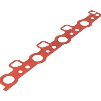 KULBUTOR KAPAK CONTASI 3008 I-II-308 II-5008 I-II-508-BOXER III-EXPERT IV-C4-C