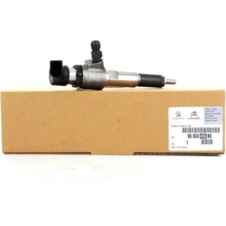 KALEM ENJEKTOR P207 P208 P301 P308 P2008 EXPERT PARTNER BERLINGO C2 C3 C4 SCUDO 1.6HDI TDCI FOCUS III 11>17 C MAX MONDEO S MAX GALAXY 11 /> CONNECT 13 /> 1,6TDCI 115PS VOLVO C30 S40 II S60 II 10>11 S80 II V40 V50 V60 V70 III 11> 1,6 D2