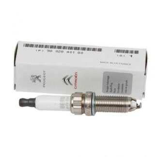 ATESLEME BUJISI BMW N13 F20 F30 F80 MINI R56 R57 R58 R59 R60 R61 PEUGEOUT 207 208 2008 308 508 3008 5008 CITROEN C3 C4 C5 DS3 DS4 RCZ