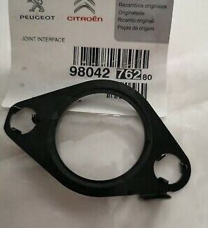 EGR CONTASI 2008 I-II-208 I-II-3008 I-II-301-308 II-5008 I-II-508 I-II-EXPERT IV-PARTNER-RIFTER-BERLINGO-C3 II-II-C3 PICASSO-C4 II-CACTS-PICASSO-C5 AIRCROSS-C-ELYSEE-DS3-DS4-DS5-JUMPY IV DV6F 1.6HDI