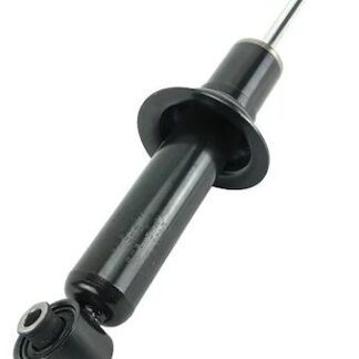 ARKA AMORTISOR (SAG / SOL) P508 10>