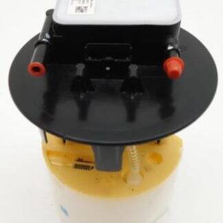 DEPO SAMANDIRASI EXPERT IV-JUMPY IV DW10F