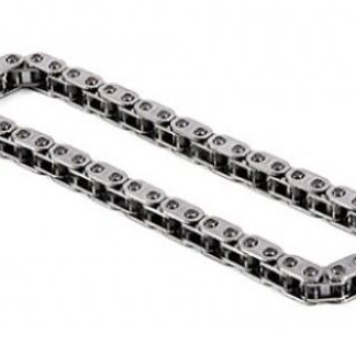 YAG POMPA ZINCIRI 3008 I-II-308 II-5008 I-II-508 I-II-BOXER III-EXPERT IV-C4 II-C4 PICASSO-C5 III-DS OPEL VIVARO C