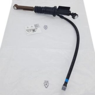 DEBRIYAJ MERKEZI UST PARTNER TEPE BERLINGO III 1.6HDI BE4R SANZ. 3008 5008 MC SANZ. 6 ILERI