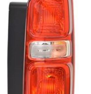 STOP LAMBASI SAG P EXPERT TRAVELLER CITROEN JUMPY SPACETOURER OPEL VIVARO ZAFIRA LIFE TOYOTA PROACE FIAT SCUDO ULYSEE 19>