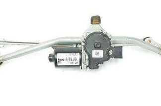 ON CAM SILECEK MOTORU EXPERT IV-JUMPY IV