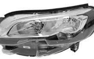 FAR KOMPLE SOL EXPERT IV 16>21