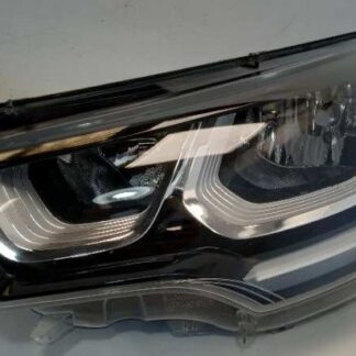 FAR SOL KOMPLE C4 II 13>