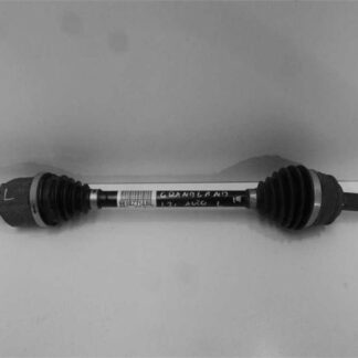 AKS SOL KOMPLE 3008 I-II-5008 II-508 II-C4 CACTUS-PICASSO IC FREEZE 37 DIS FREEZE 28 BOY 662