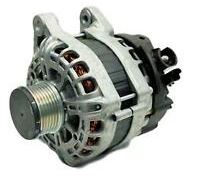 ALTERNATOR 2008-208 I-II-3008 II-301-308 II-5008 II-PARTNER-RIFTER-EXPERT IV-BERLINGO-C3 III-C4 CACTUS-PICASSO-C-EYLSEE-DS3-DS4-JUMPY IV 1.2 EB2